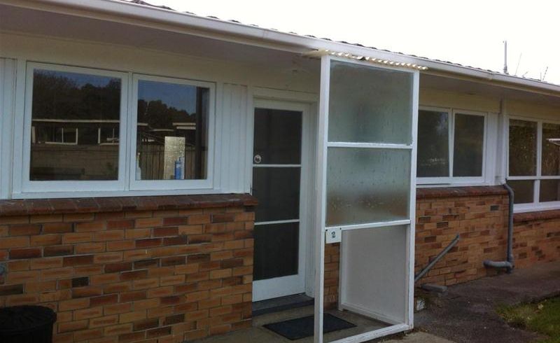  at 2/12 Willoughby Avenue, Howick, Auckland