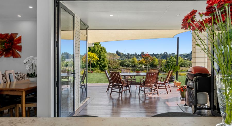  at 30 Double Bay Road, Pyes Pa, Tauranga