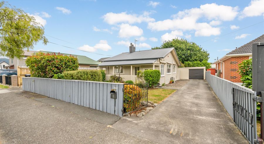 at 1/5 Stephen Street, Trentham, Upper Hutt