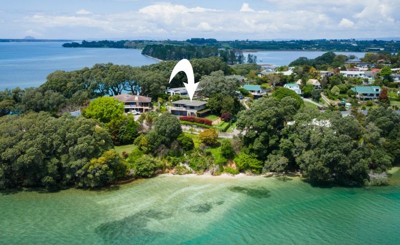  at 22 Moana Drive, Katikati