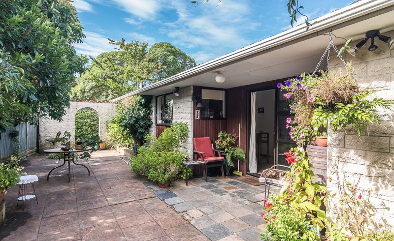  at 11A Wedgewood Grove, Raumati Beach, Paraparaumu