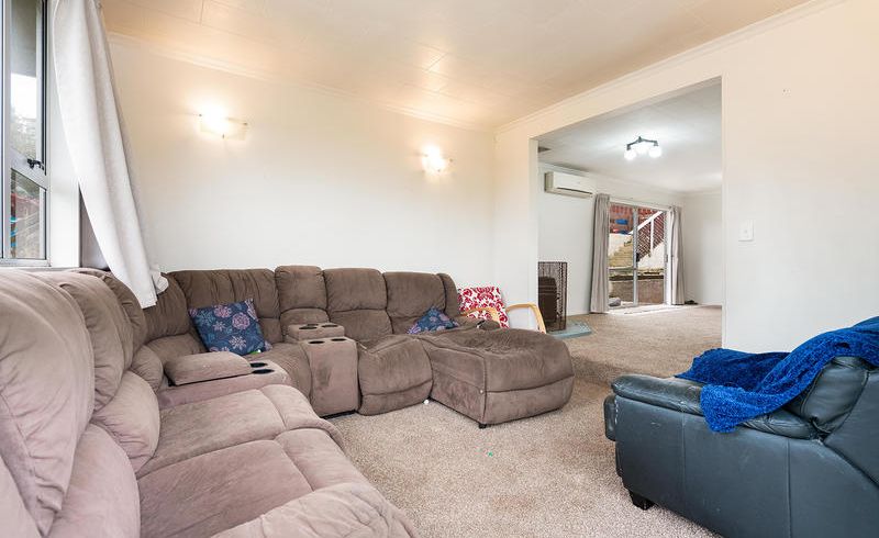  at 2/22 NORMAN STREET, Tainui, Dunedin