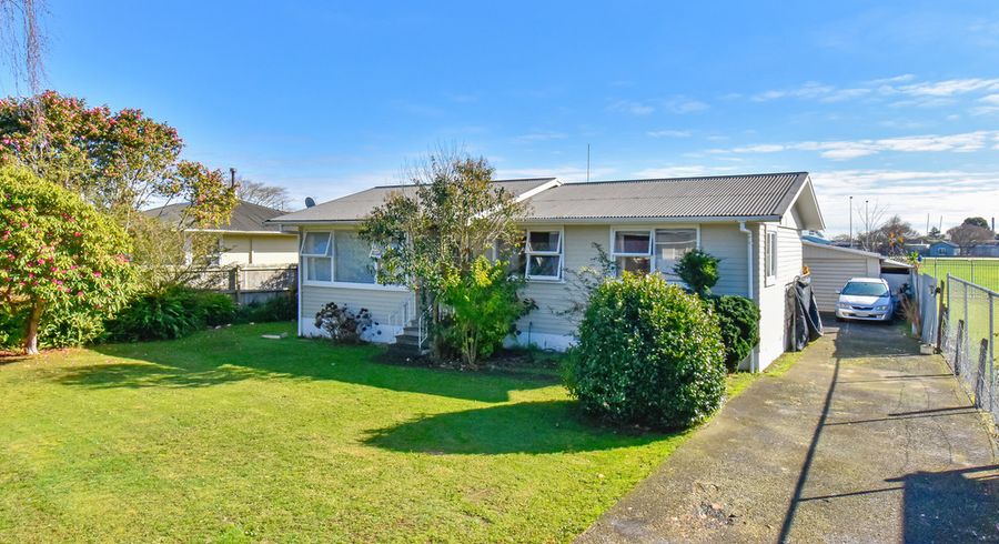  at 7 Jupiter Street, Rosehill, Papakura