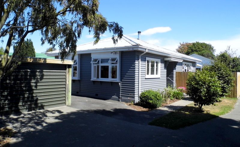  at 6 Middlepark Road, Sockburn, Christchurch