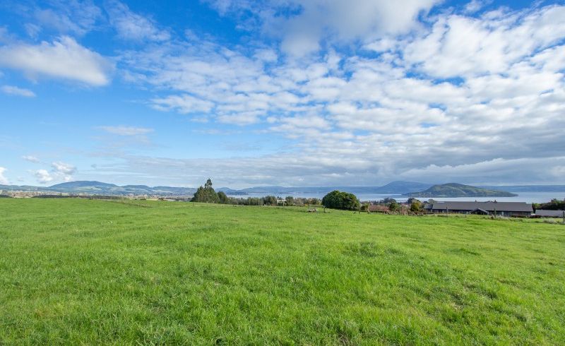  at 29 Flemington Place, Tikitere, Rotorua