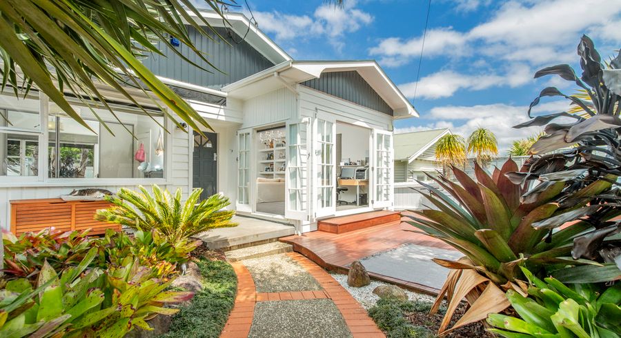  at 26 Highland Road, Mount Albert, Auckland
