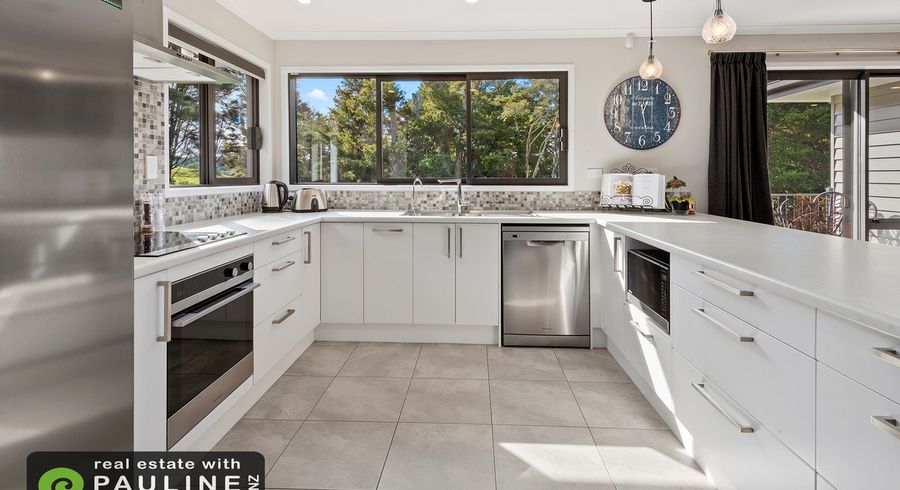  at 10 Lilicoe Lane, Kensington, Whangarei