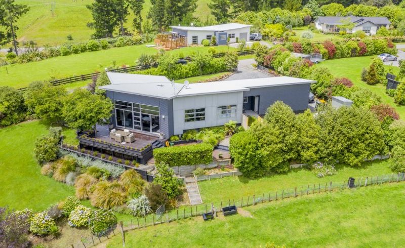  at 32 Oakland LANE, Shannon, Shannon