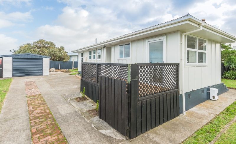  at 56 Lee Street, Castlecliff, Whanganui