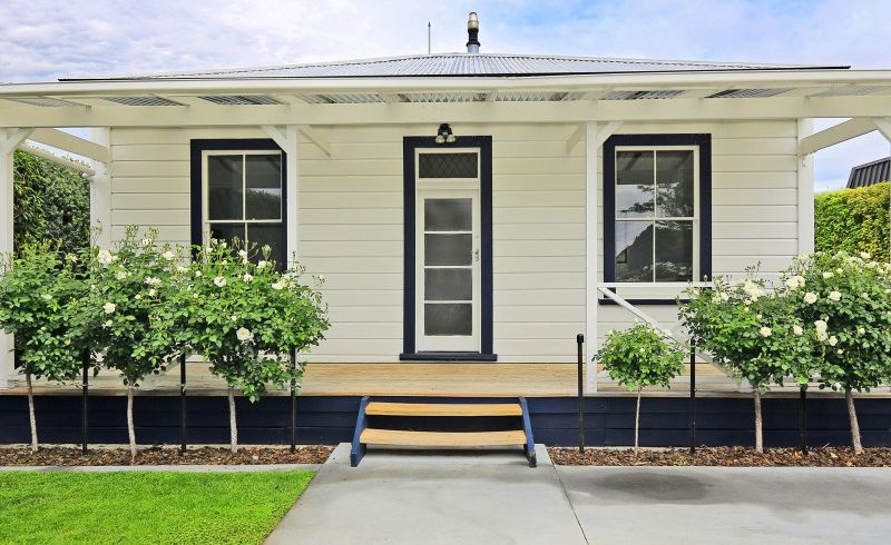  at 204 Gascoigne Street, Raureka, Hastings