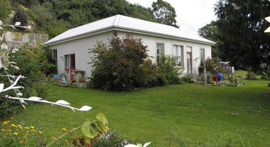  at 9 Crook Street, Maheno