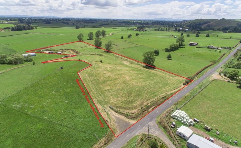  at 259 Hiwi Road, Tauwhare, Hamilton