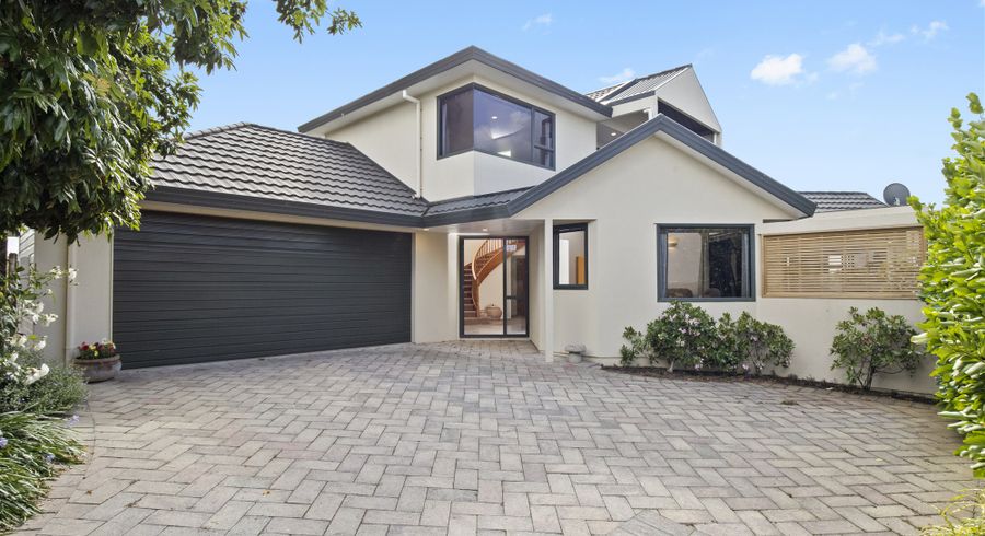  at 11A Jackson Place, Pukekohe, Pukekohe