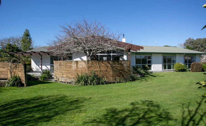  at 1 King Street, Cambridge, Cambridge