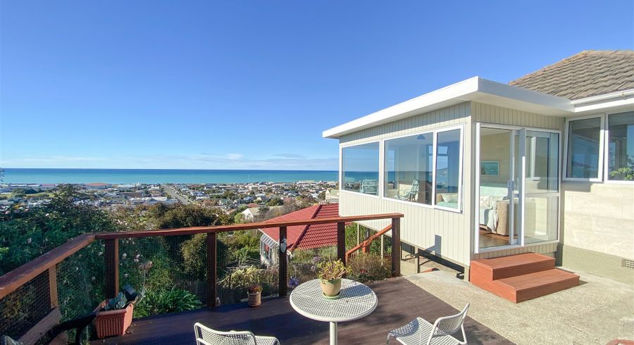  at 52A Orwell Street, Oamaru