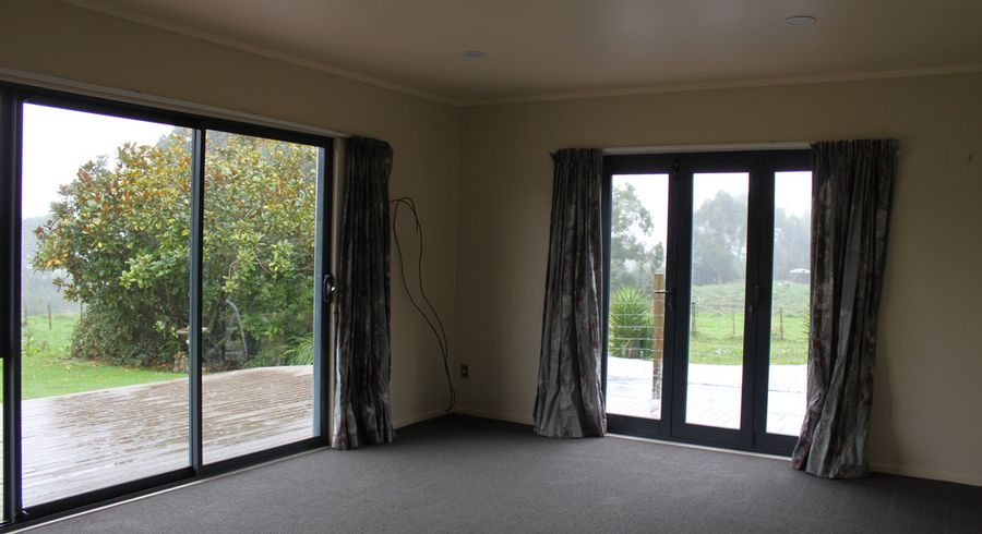  at 239C Soldiers Road, Lower Kaimai, Tauranga