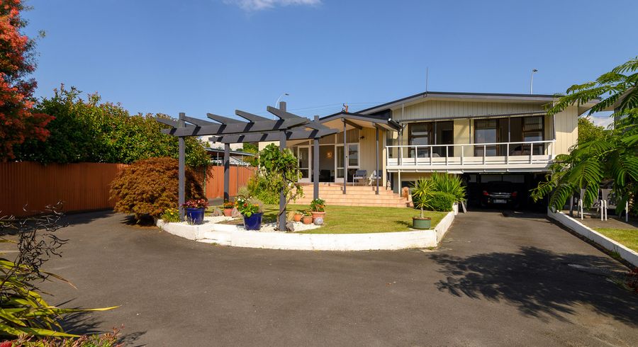 Free property data for 420 Te Ngae Road, Owhata, Rotorua - homes.co.nz