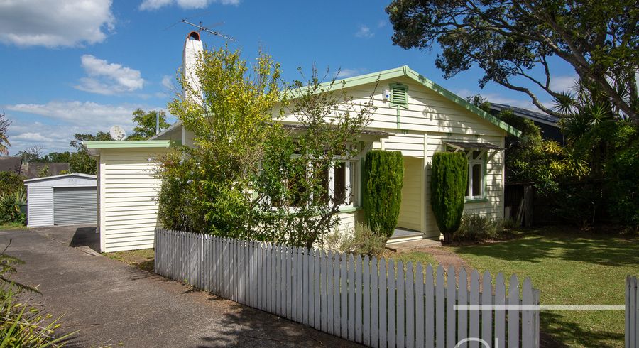  at 15 Powell Street, Avondale, Auckland