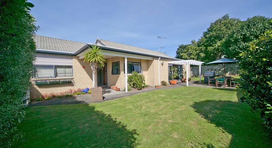  at 82L Alfred Street, Onehunga, Auckland