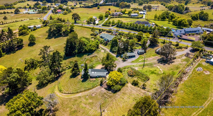  at 35 Trig Road, Howick