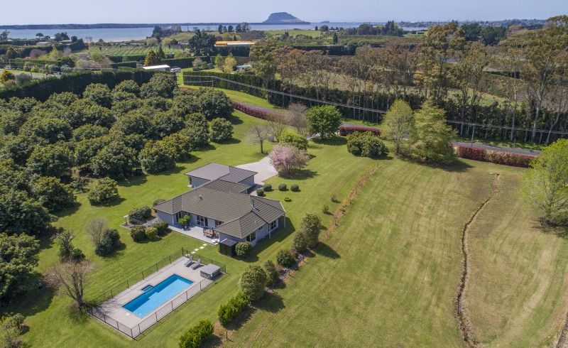  at 257 Te Puna Road, Te Puna
