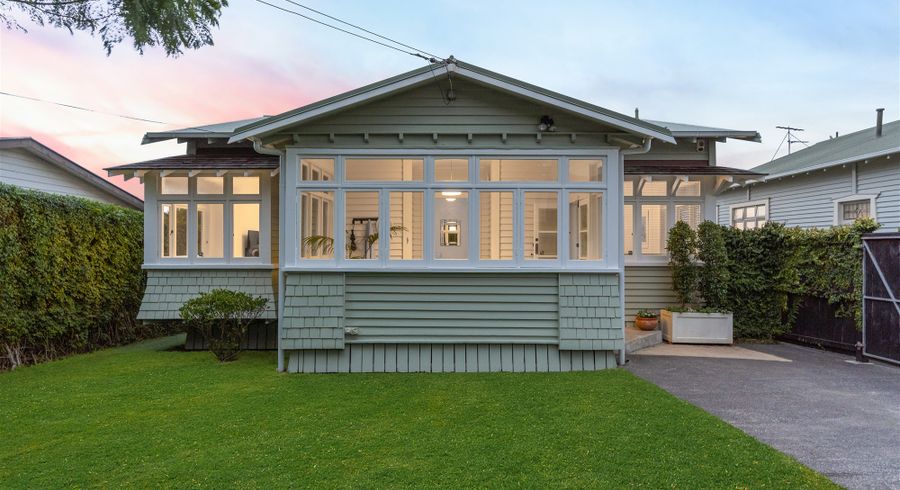  at 19 Clarke Road, Onehunga, Auckland