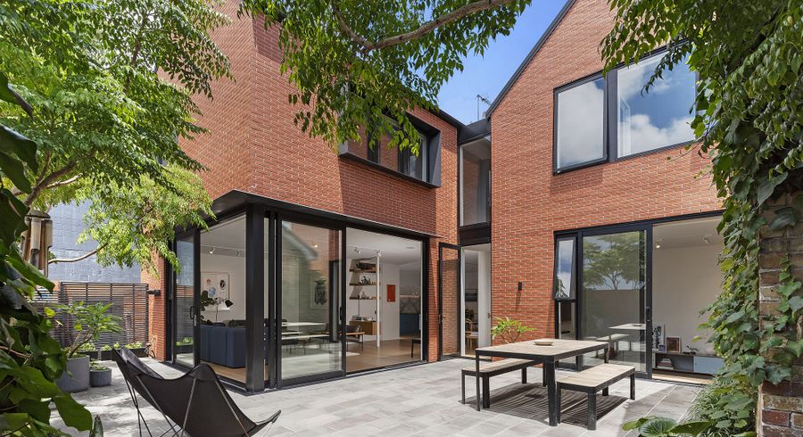  at 92A Hinemoa Street, Birkenhead, Auckland