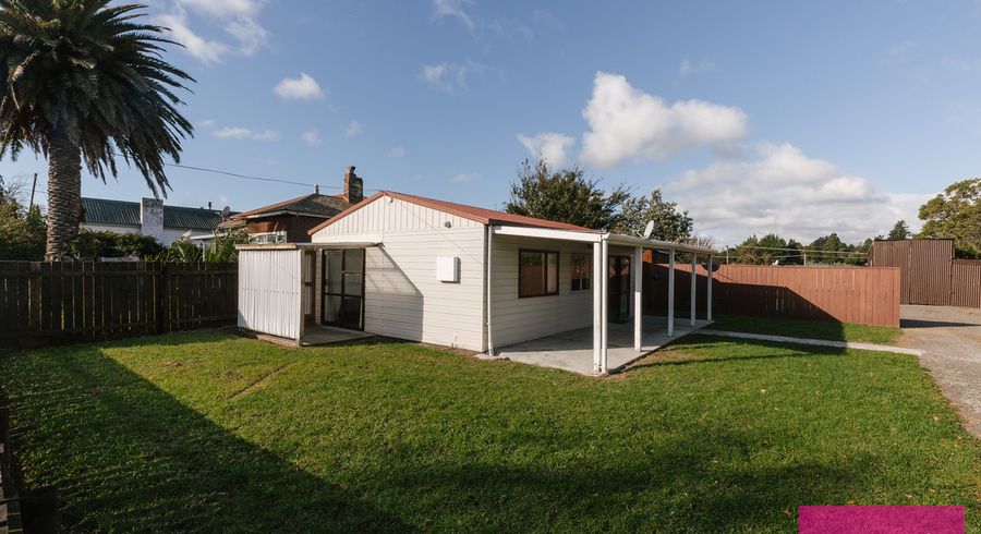  at 24 Fox Street, Woodville