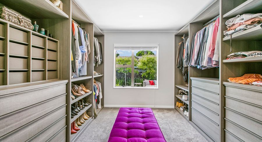  at 137 Mountain Road, Mangere Bridge, Auckland
