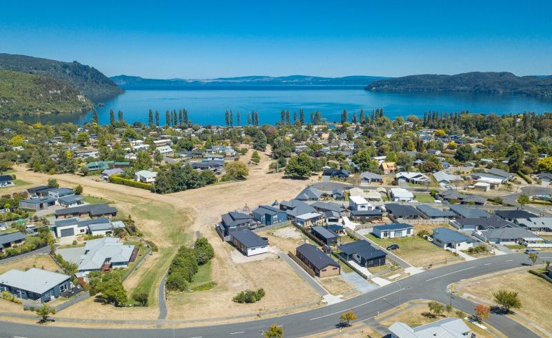  at 84 Kenrigg Road, Kinloch, Taupō