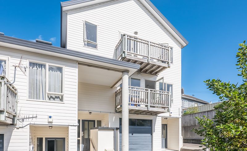  at 3 Corlett Street, Johnsonville, Wellington