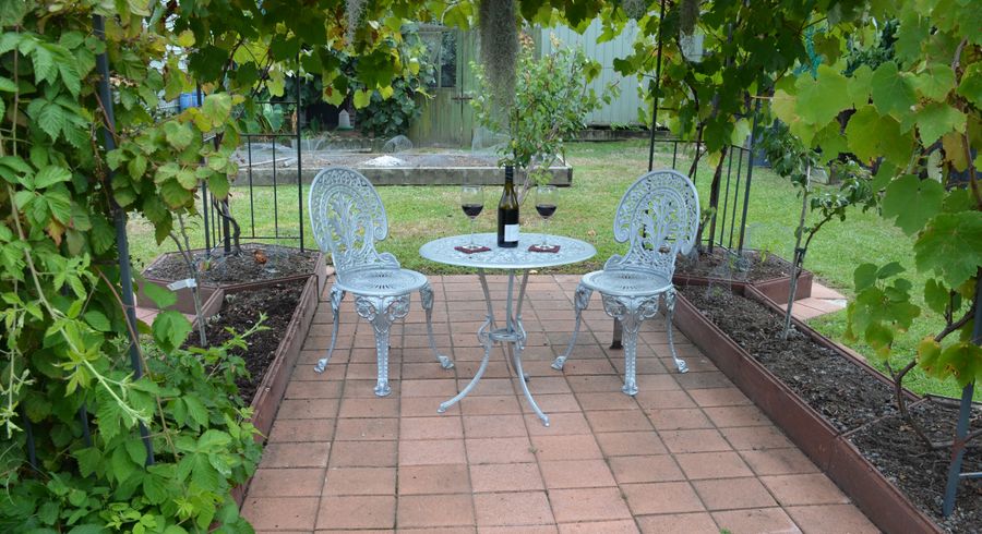 at 11 Ballantrae, Kawerau, Kawerau