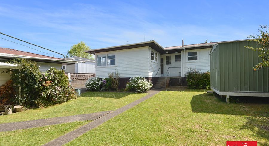  at 6 Limestone Place, Raumanga, Whangarei