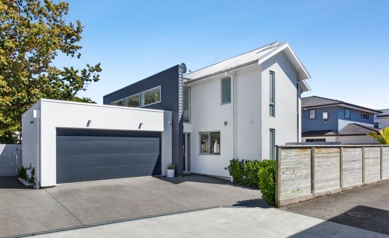  at 89 Woburn Road, Woburn, Lower Hutt