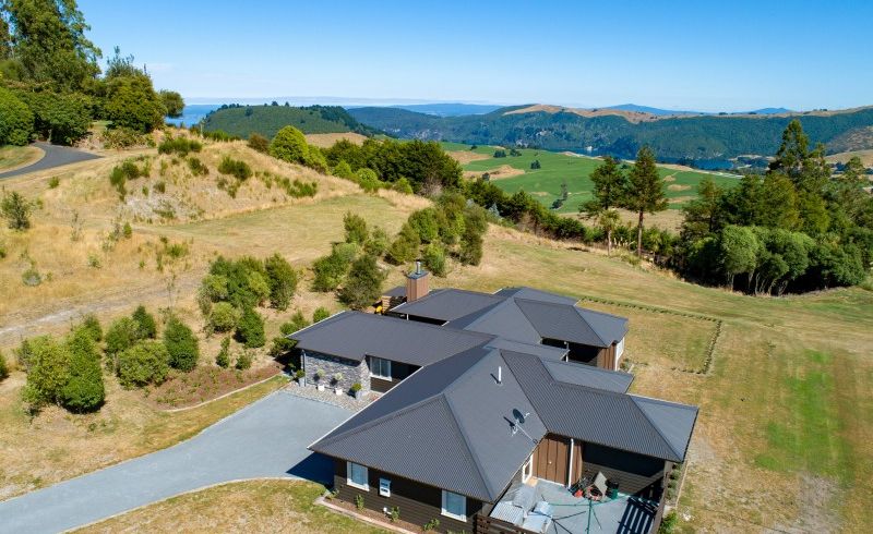  at 126 Highland Drive, Taupo