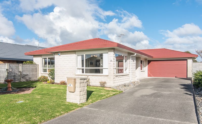  at 19 Sunburst Court, Paraparaumu Beach, Paraparaumu