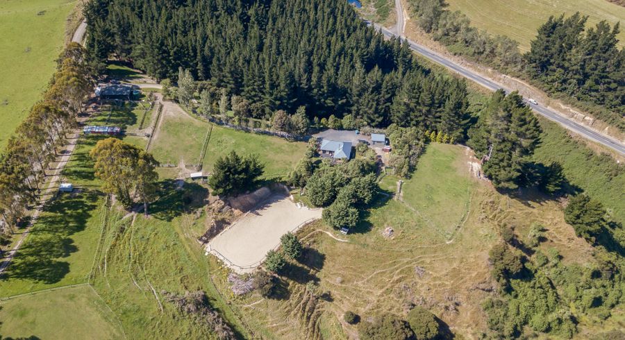  at 37 McKendry Road, Woodside, Outram