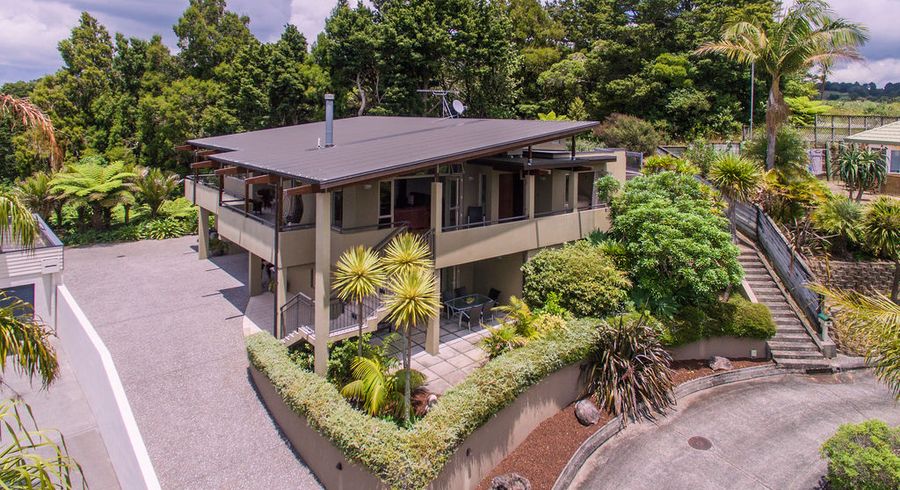  at 31 Magnolia Avenue, Kamo, Whangarei