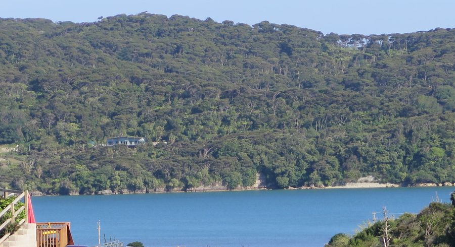  at 1 Seabreeze Way, Raglan, Raglan