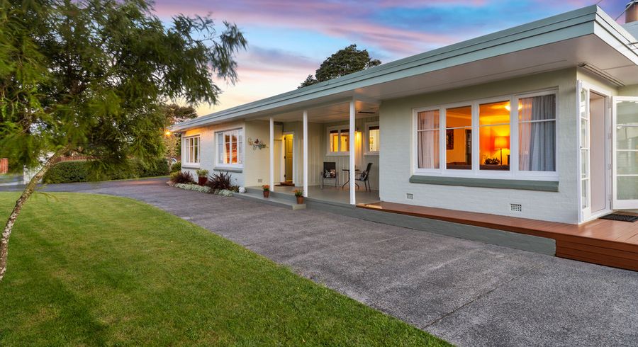  at 515 Buckland Road, Buckland, Pukekohe