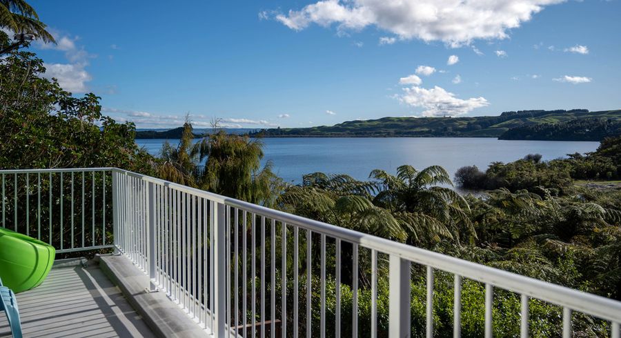  at 185 Tumoana Road, Tikitere, Rotorua