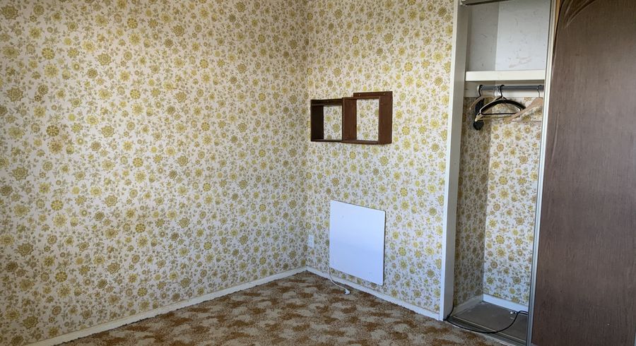 at 0 Milton Road, Elgin, Ashburton