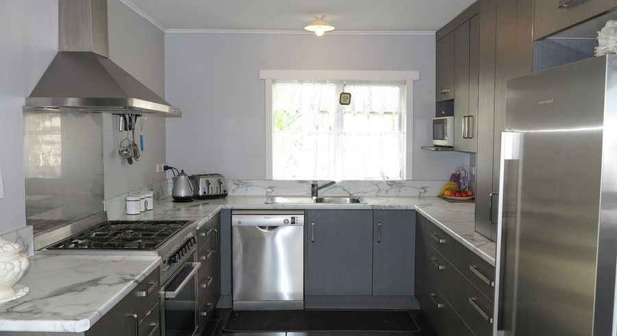  at 6 Simon Urlich Road, Kaitaia