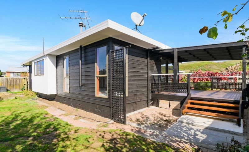  at 158 Pukehangi Road, Pukehangi, Rotorua