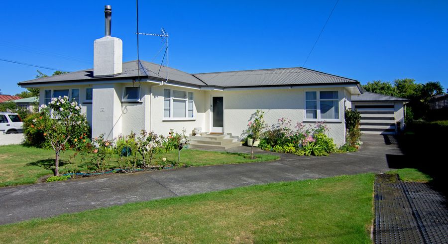  at 126 South Road, Solway, Masterton