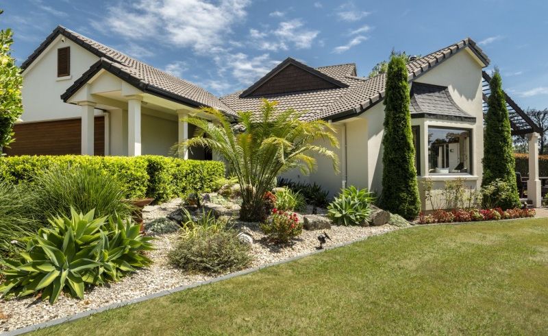  at 46 Plummer Road, Whakamārama