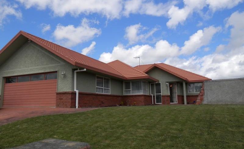  at 108 Pacific Drive, Fitzherbert, Palmerston North
