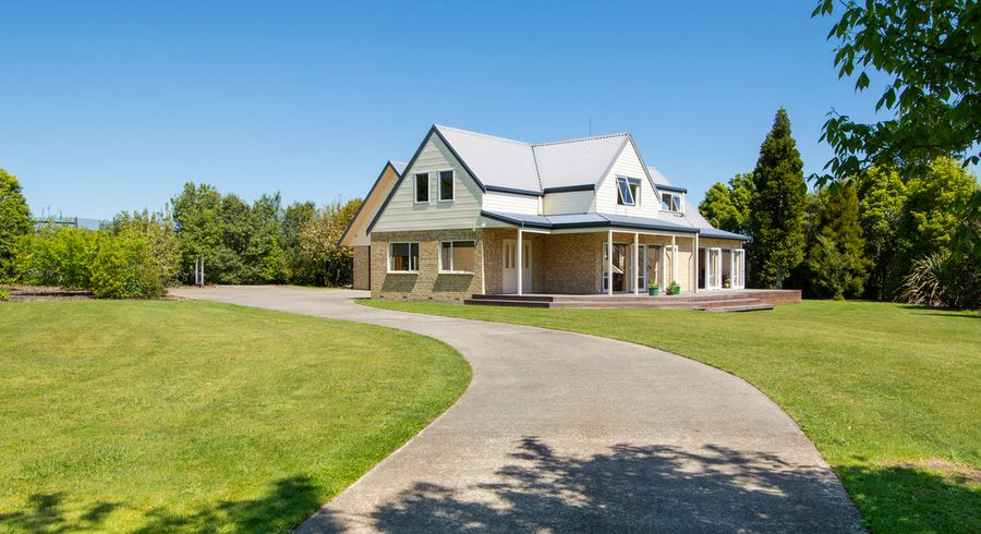  at 178 Hereford Road, Tauranga