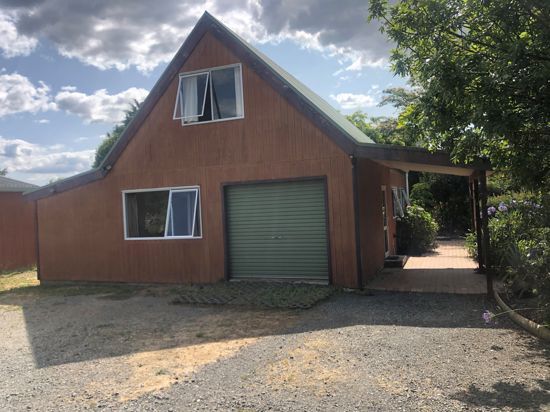  at 20 Otau Mountain Road, Papakura