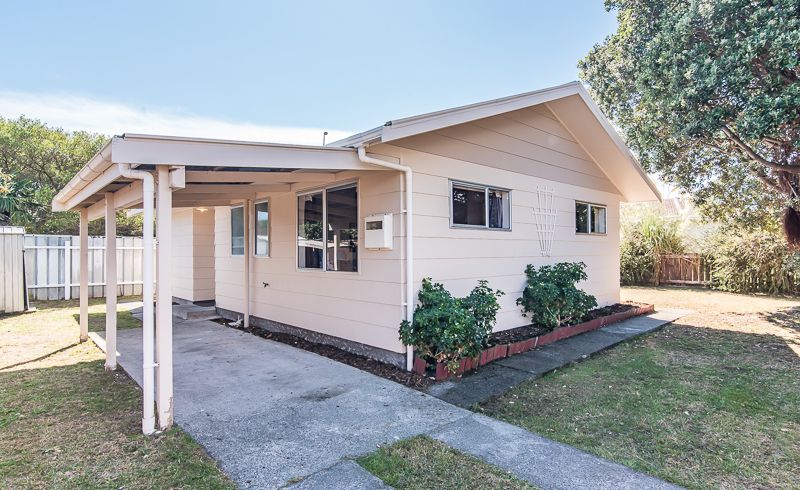  at 95a Arawhata RD, Paraparaumu, Paraparaumu